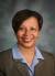 Image for New River Chapter Hosts MOAA's COL Terri Coles, USA (Ret.)